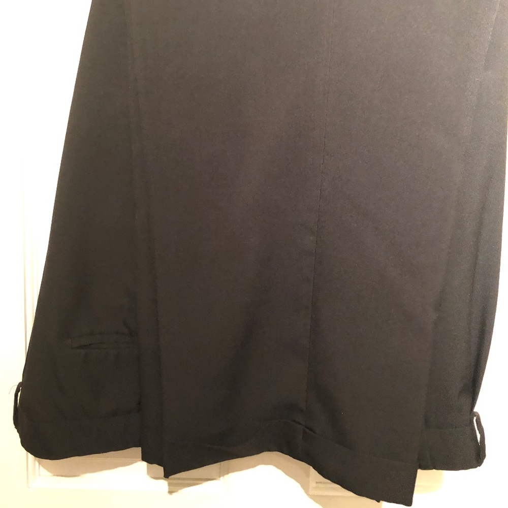 Men's pants